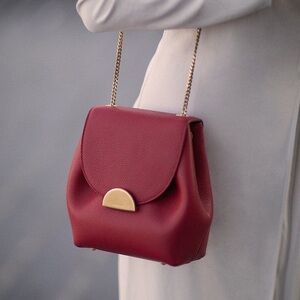 Polene Numero Un Mini Bag